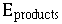 [Graphics:Images/4_FirstLaw_gr_92.gif]