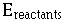 [Graphics:Images/4_FirstLaw_gr_93.gif]