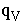 [Graphics:Images/4_FirstLaw_gr_94.gif]