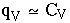 [Graphics:Images/4_FirstLaw_gr_95.gif]