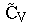 [Graphics:Images/4_FirstLaw_gr_96.gif]