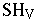 [Graphics:Images/4_FirstLaw_gr_97.gif]