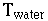 [Graphics:Images/4_FirstLaw_gr_98.gif]