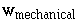 [Graphics:Images/5_secondlaw_gr_1.gif]