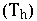 [Graphics:Images/5_secondlaw_gr_10.gif]