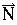 [Graphics:Images/5_secondlaw_gr_101.gif]