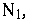 [Graphics:Images/5_secondlaw_gr_102.gif]