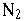 [Graphics:Images/5_secondlaw_gr_103.gif]