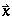 [Graphics:Images/5_secondlaw_gr_105.gif]