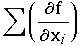 [Graphics:Images/5_secondlaw_gr_106.gif]