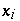[Graphics:Images/5_secondlaw_gr_107.gif]