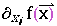 [Graphics:Images/5_secondlaw_gr_109.gif]