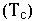 [Graphics:Images/5_secondlaw_gr_11.gif]