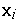 [Graphics:Images/5_secondlaw_gr_110.gif]