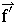 [Graphics:Images/5_secondlaw_gr_111.gif]