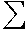 [Graphics:Images/5_secondlaw_gr_114.gif]