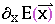 [Graphics:Images/5_secondlaw_gr_115.gif]