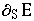 [Graphics:Images/5_secondlaw_gr_117.gif]