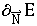 [Graphics:Images/5_secondlaw_gr_119.gif]
