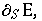[Graphics:Images/5_secondlaw_gr_126.gif]