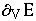 [Graphics:Images/5_secondlaw_gr_127.gif]