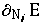 [Graphics:Images/5_secondlaw_gr_129.gif]