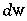 [Graphics:Images/5_secondlaw_gr_13.gif]