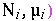 [Graphics:Images/5_secondlaw_gr_130.gif]