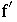 [Graphics:Images/5_secondlaw_gr_131.gif]