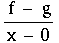 [Graphics:Images/5_secondlaw_gr_132.gif]