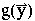 [Graphics:Images/5_secondlaw_gr_133.gif]