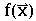 [Graphics:Images/5_secondlaw_gr_134.gif]