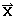 [Graphics:Images/5_secondlaw_gr_135.gif]
