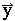 [Graphics:Images/5_secondlaw_gr_136.gif]