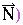 [Graphics:Images/5_secondlaw_gr_139.gif]