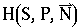 [Graphics:Images/5_secondlaw_gr_141.gif]