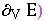 [Graphics:Images/5_secondlaw_gr_143.gif]