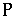 [Graphics:Images/5_secondlaw_gr_145.gif]