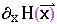 [Graphics:Images/5_secondlaw_gr_148.gif]