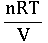 [Graphics:Images/5_secondlaw_gr_15.gif]