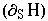 [Graphics:Images/5_secondlaw_gr_150.gif]