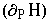 [Graphics:Images/5_secondlaw_gr_151.gif]