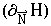 [Graphics:Images/5_secondlaw_gr_152.gif]