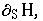 [Graphics:Images/5_secondlaw_gr_156.gif]