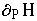 [Graphics:Images/5_secondlaw_gr_157.gif]