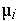 [Graphics:Images/5_secondlaw_gr_158.gif]