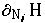 [Graphics:Images/5_secondlaw_gr_159.gif]