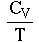 [Graphics:Images/5_secondlaw_gr_16.gif]