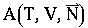 [Graphics:Images/5_secondlaw_gr_161.gif]