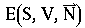 [Graphics:Images/5_secondlaw_gr_162.gif]